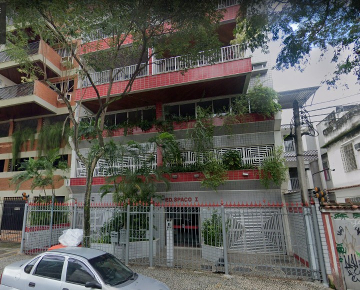 LOTE 0001 — foto 2