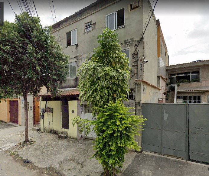 LOTE 0001