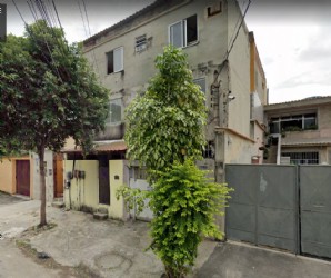 LOTE 0001 — foto 2