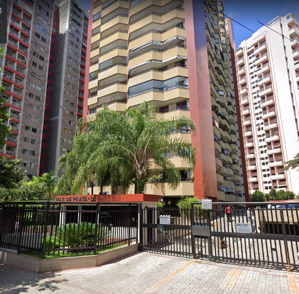 LOTE 0001