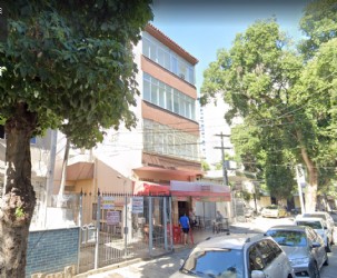 LOTE 0001