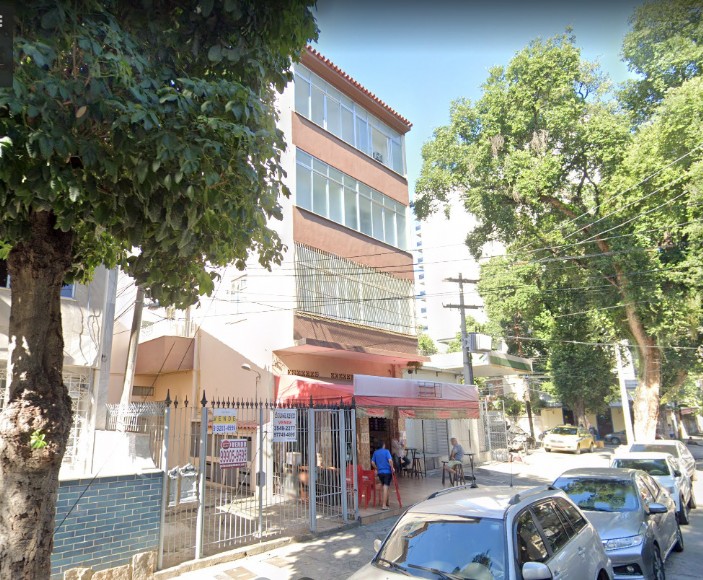 LOTE 0001 — foto 2