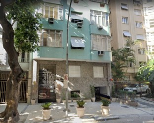 LOTE 0001