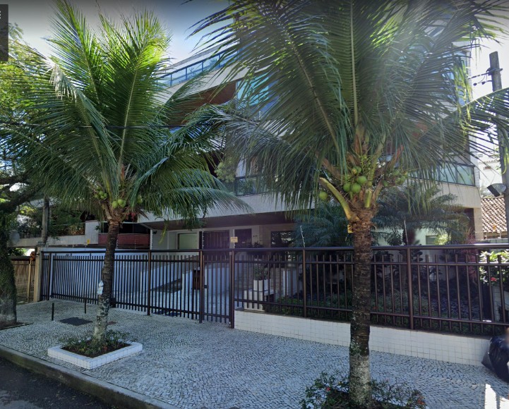 LOTE 0001