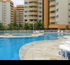 LOTE 0001 — foto 2