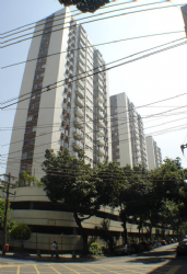 LOTE 0001