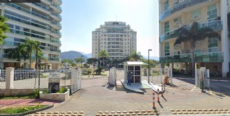 LOTE 0001 — foto 2