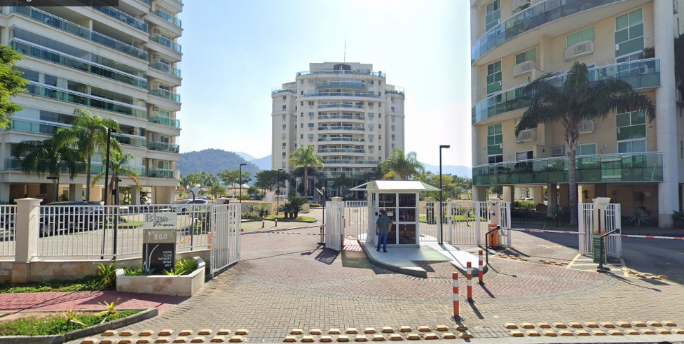 LOTE 0001