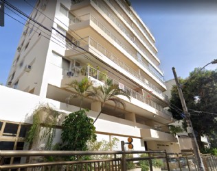 LOTE 0001