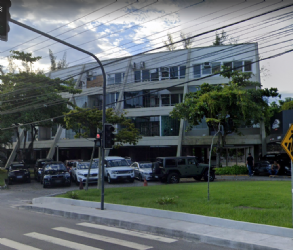 LOTE 0001