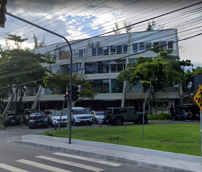 LOTE 0001 — foto 2