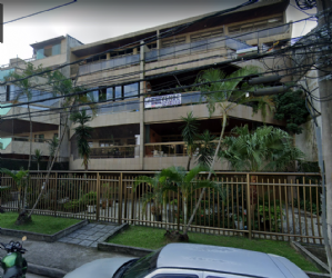 LOTE 0001 — foto 2