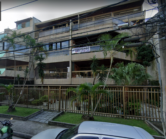 LOTE 0001