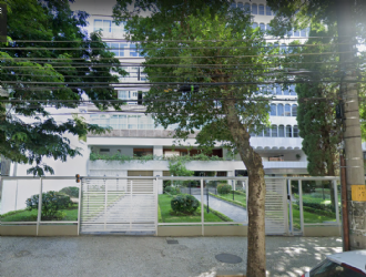 LOTE 0001