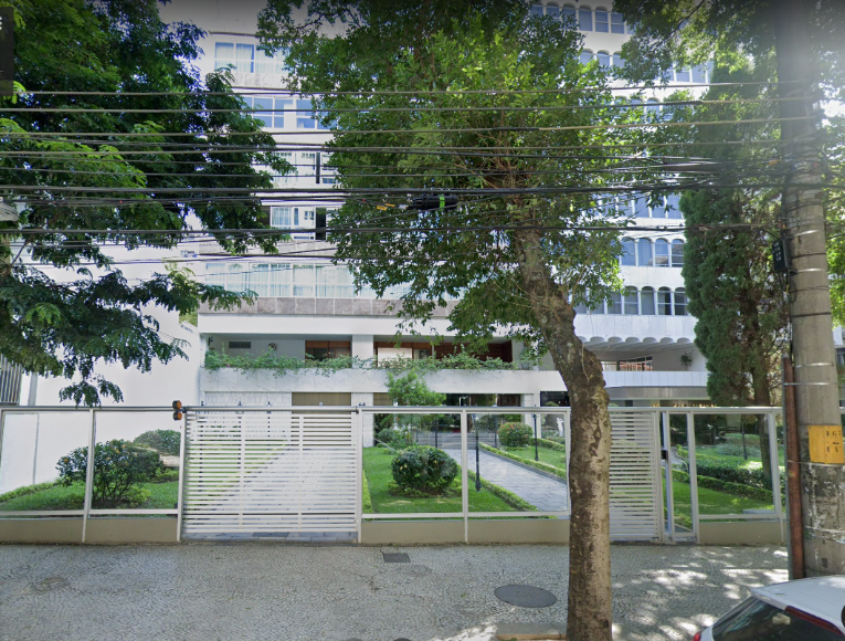 LOTE 0001 — foto 2