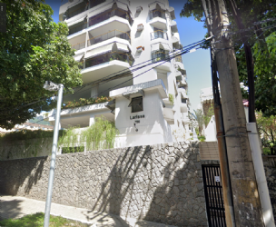 LOTE 0001