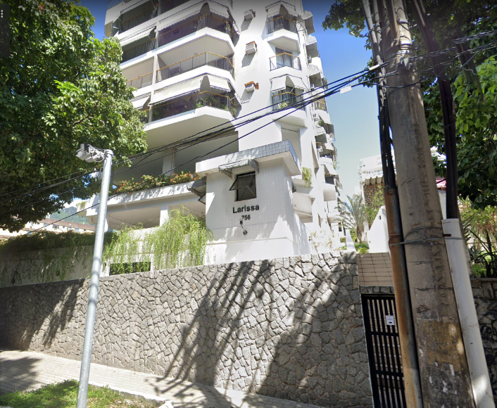 LOTE 0001 — foto 2