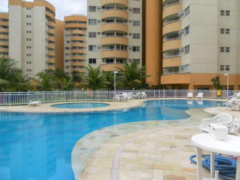 LOTE 0001 — foto 2