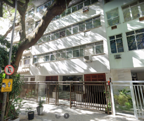 LOTE 0001