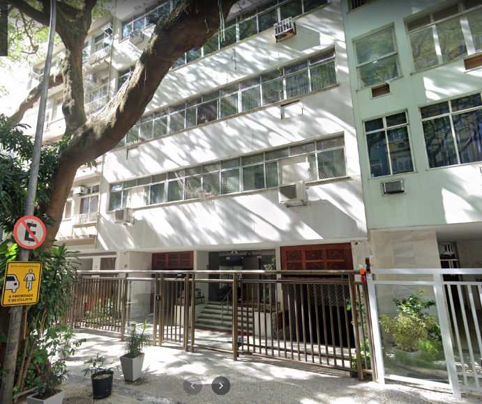 LOTE 0001 — foto 2