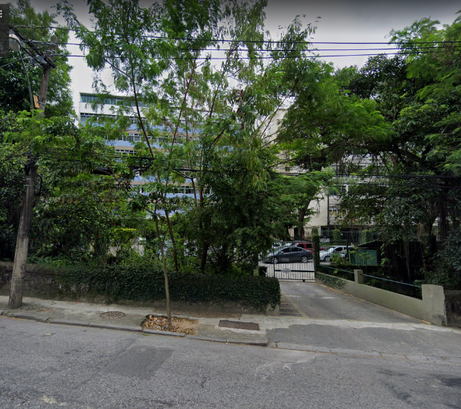 LOTE 0001 — foto 2