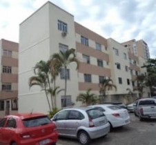 LOTE 0001