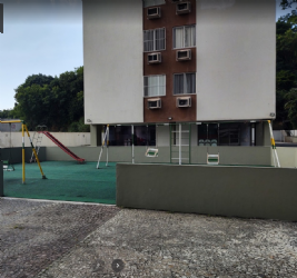 LOTE 0001 — foto 3
