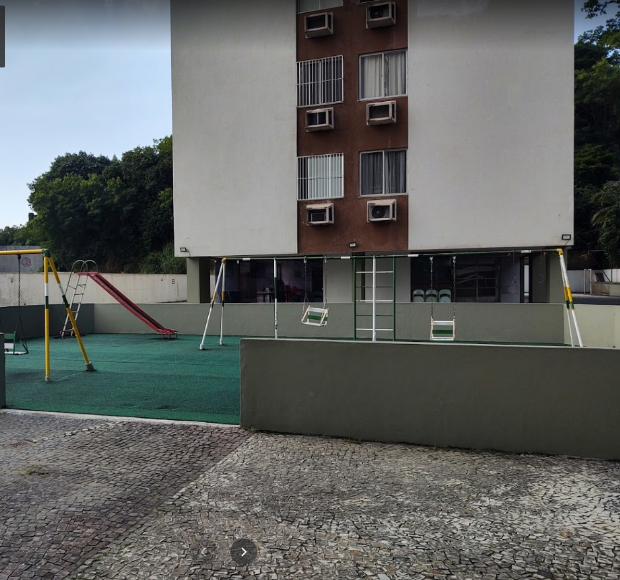 LOTE 0001