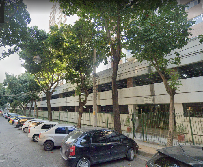LOTE 0001 — foto 2