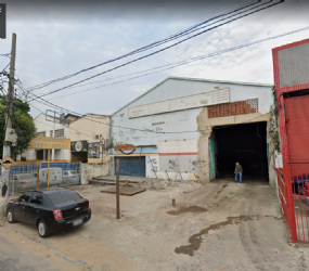 LOTE 0001 — foto 2
