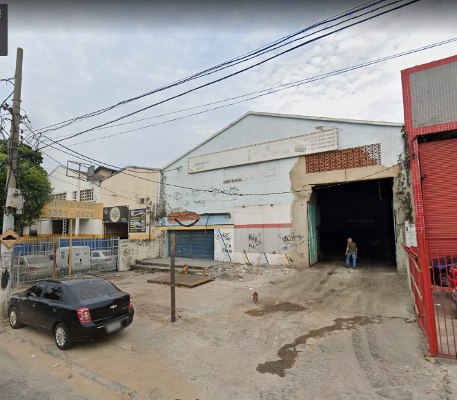 LOTE 0001