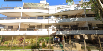 LOTE 0001 — foto 2