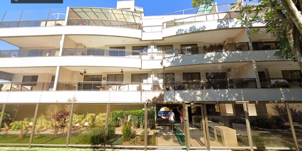 LOTE 0001