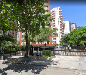 LOTE 0001 — foto 2