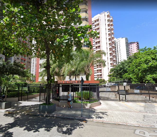 LOTE 0001