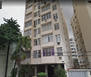 LOTE 0001
