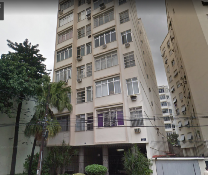 LOTE 0001 — foto 2