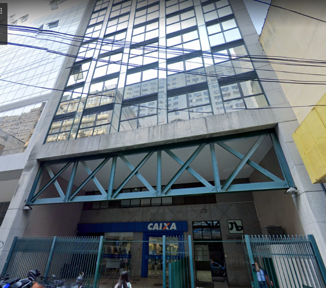 LOTE 0001
