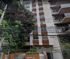 LOTE 0001 — foto 2