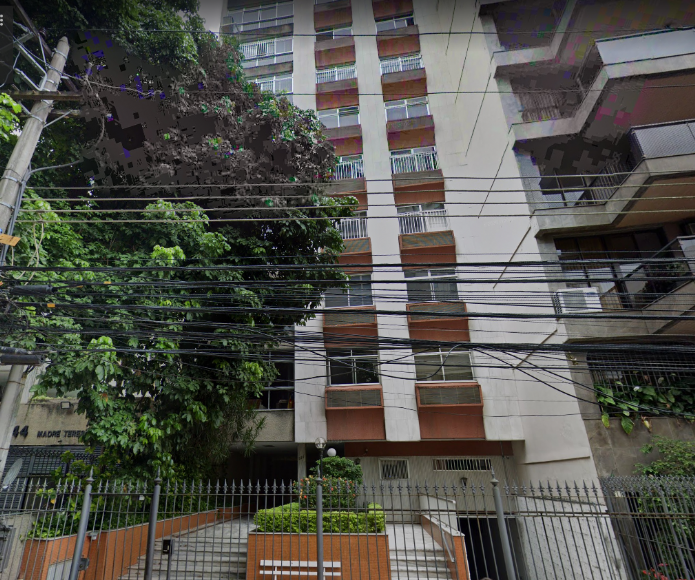 LOTE 0001