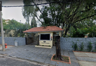 LOTE 0001