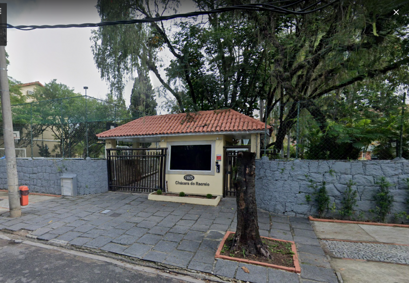 LOTE 0001 — foto 2