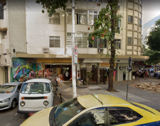 LOTE 0001