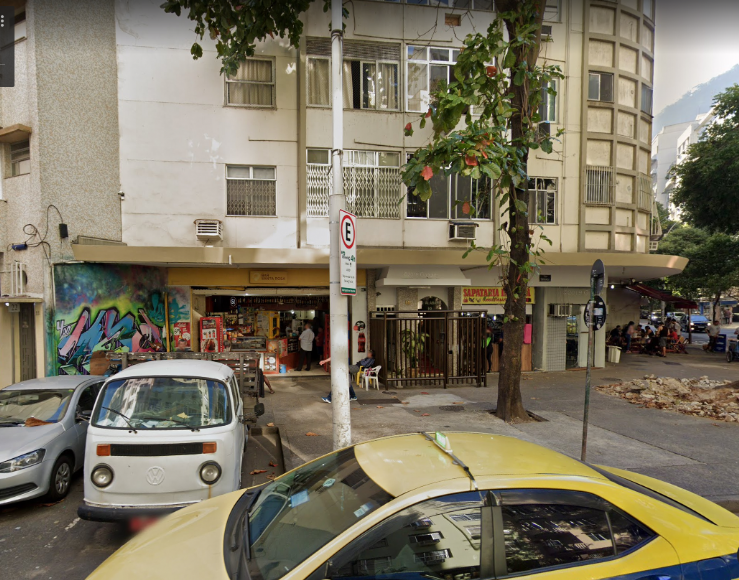 LOTE 0001 — foto 2