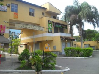 LOTE 0001