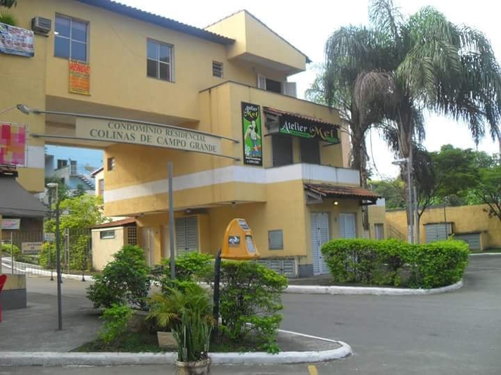 LOTE 0001 — foto 2