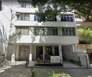 LOTE 0001