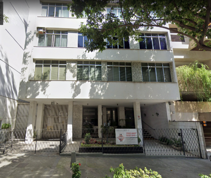 LOTE 0001 — foto 2