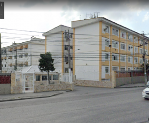 LOTE 0001 — foto 2