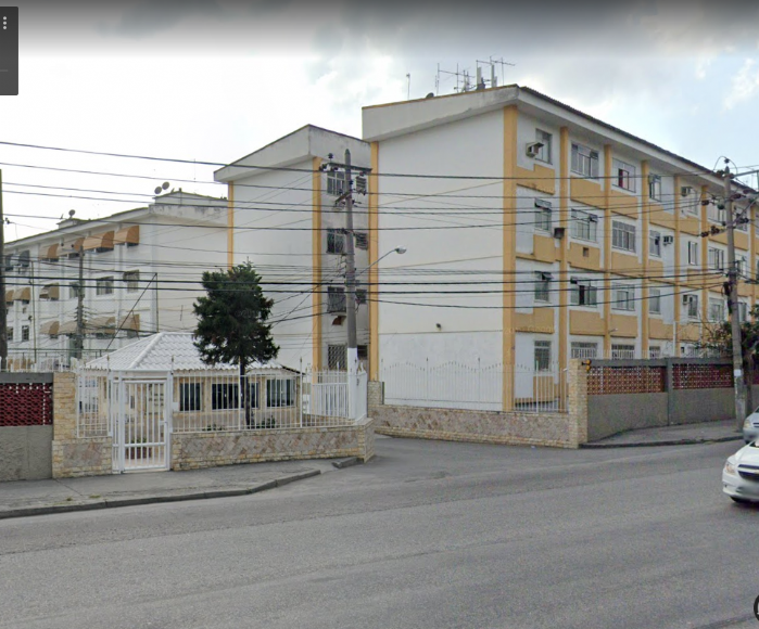 LOTE 0001